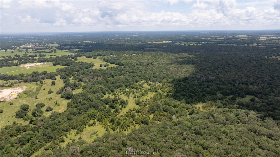 Tbd Fm-974 (tabor Rd) Property Photo 46