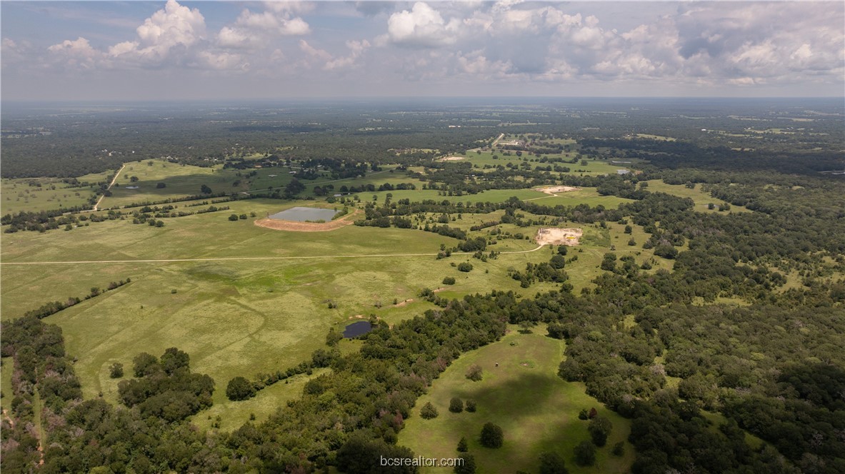Tbd Fm-974 (tabor Rd) Property Photo 47