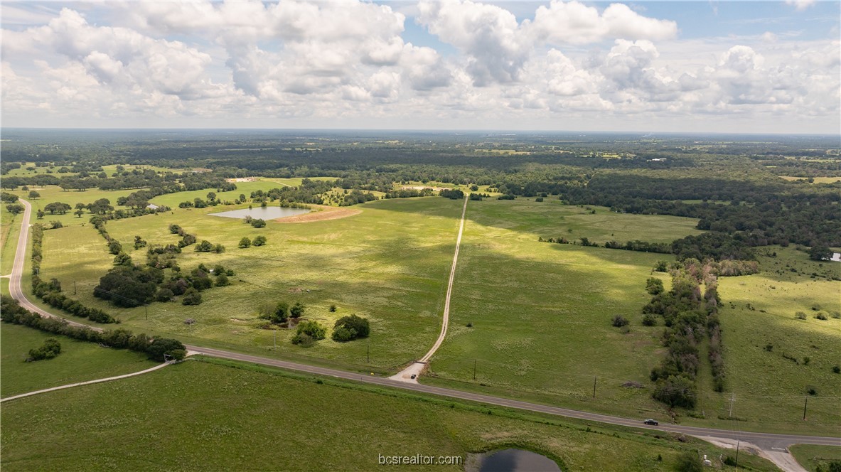 Tbd Fm-974 (tabor Rd) Property Photo 50