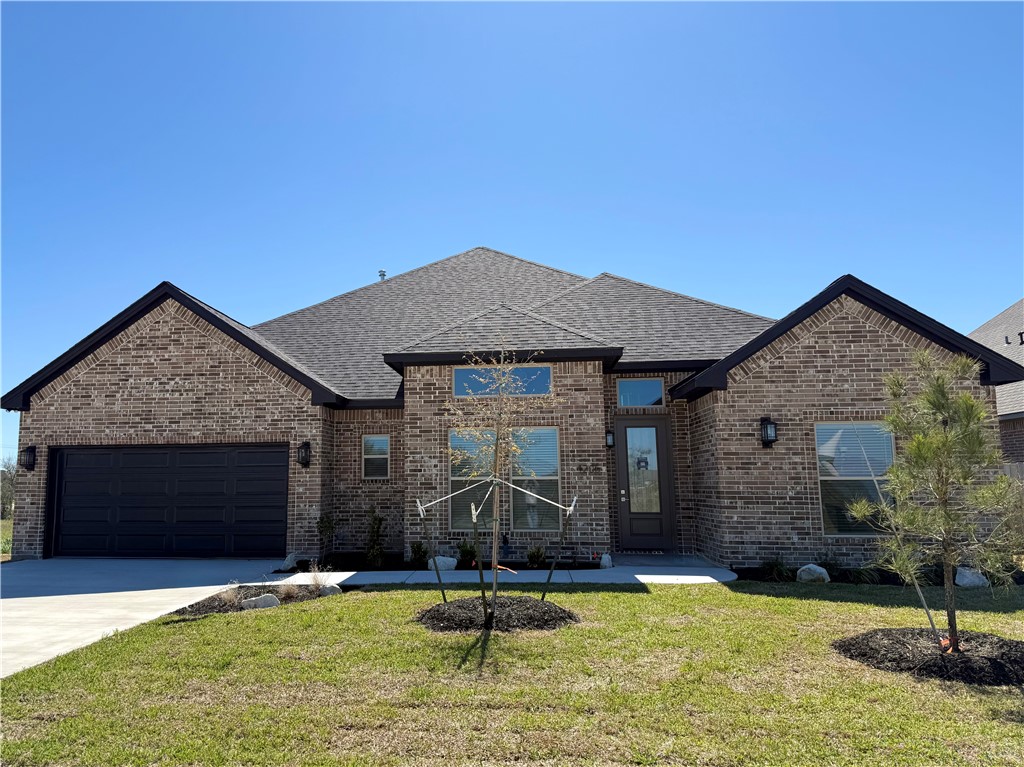 4205 Skylar Drive Property Photo 1