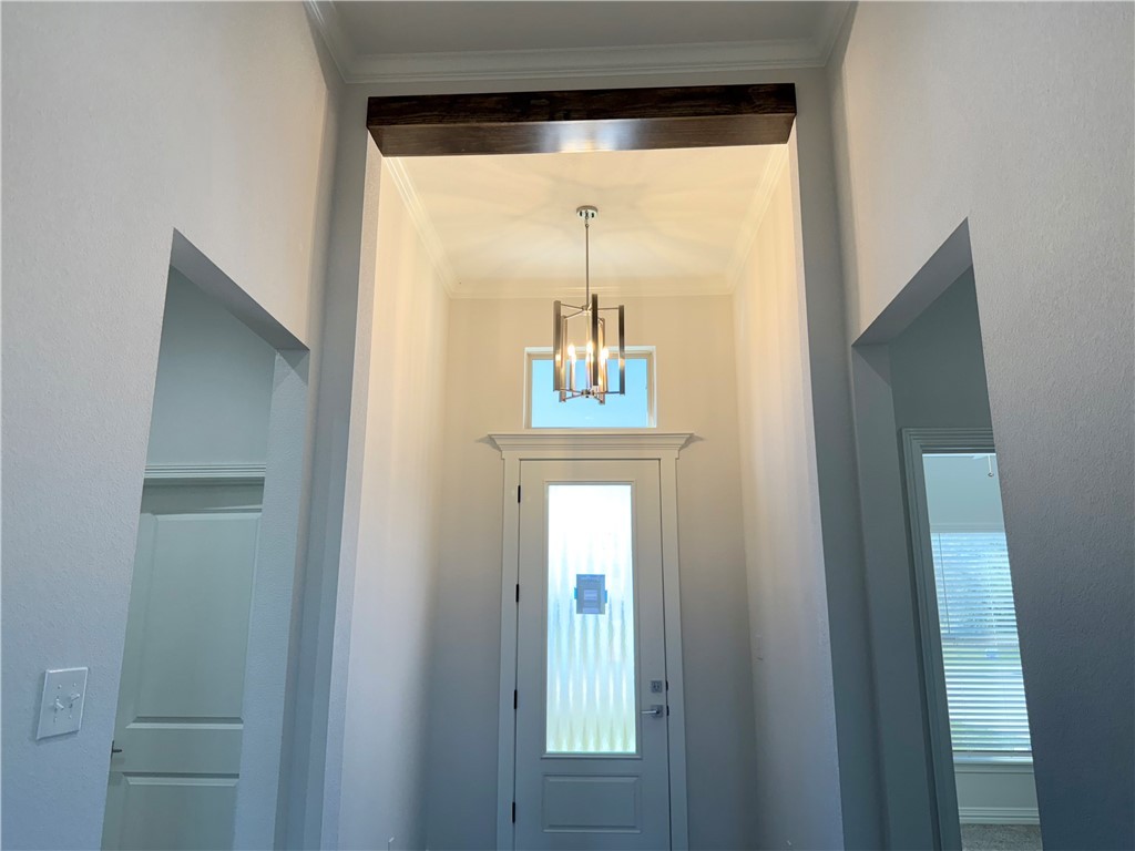 4205 Skylar Drive Property Photo 3