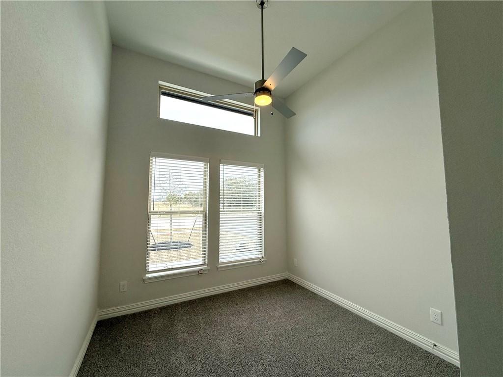 4205 Skylar Drive Property Photo 4