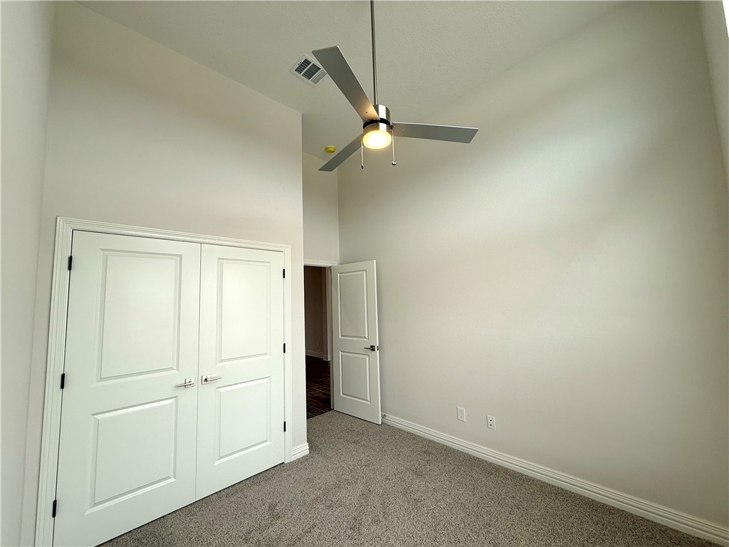 4205 Skylar Drive Property Photo 5