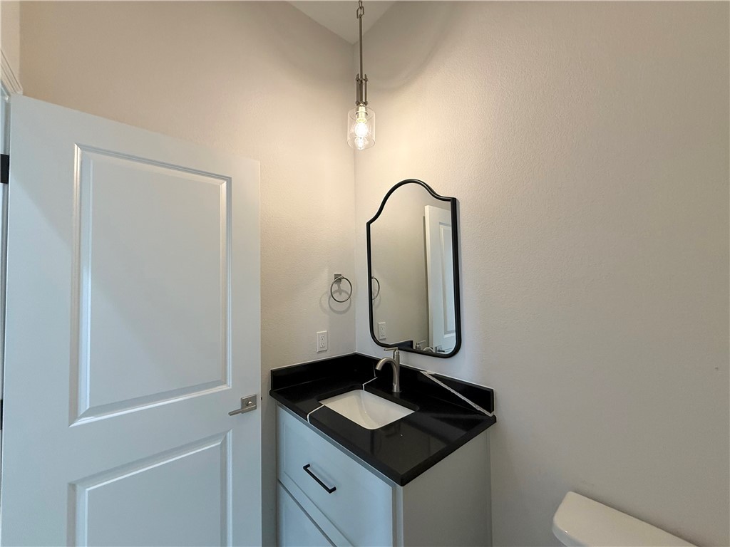 4205 Skylar Drive Property Photo 6
