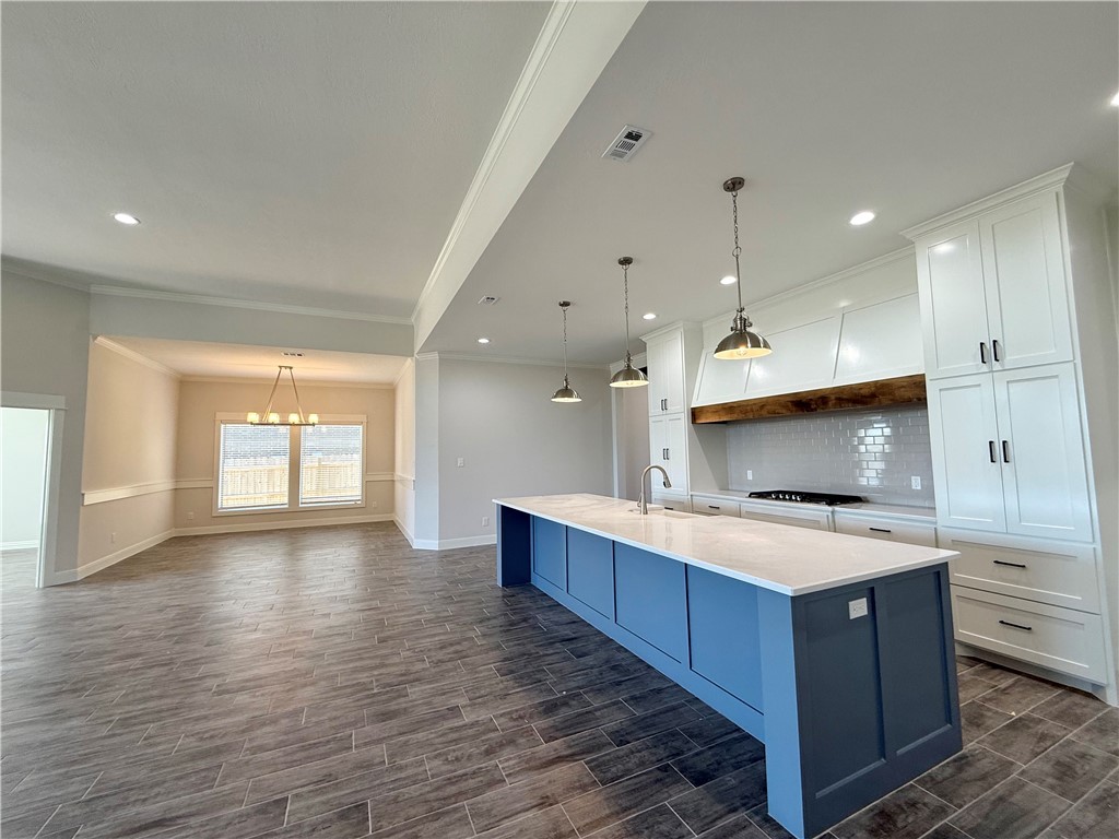 4205 Skylar Drive Property Photo 11