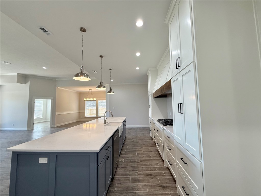 4205 Skylar Drive Property Photo 12