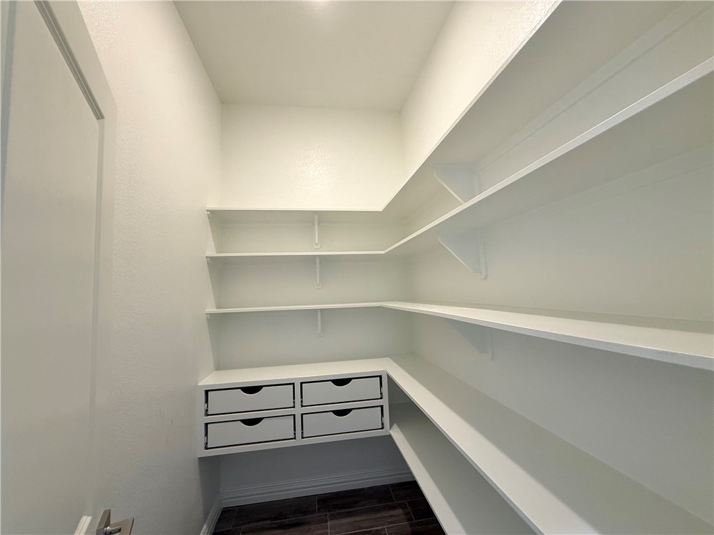 4205 Skylar Drive Property Photo 14