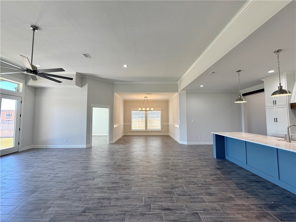 4205 Skylar Drive Property Photo 15