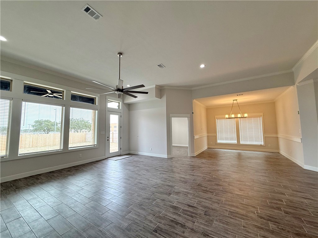 4205 Skylar Drive Property Photo 16