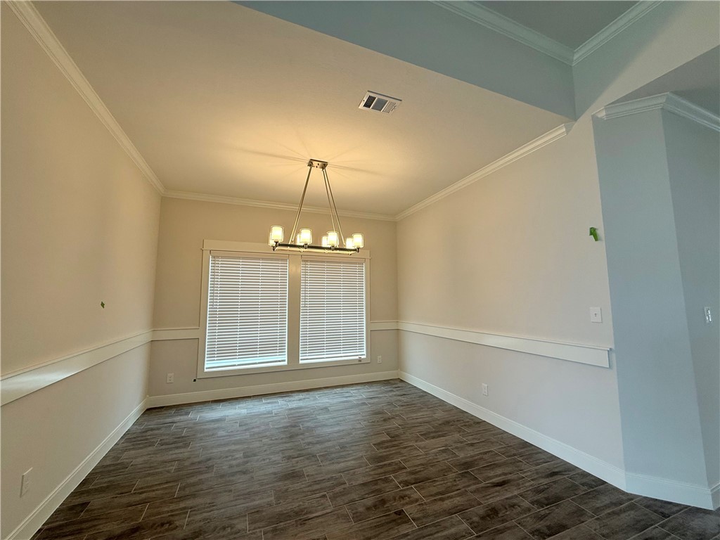 4205 Skylar Drive Property Photo 17