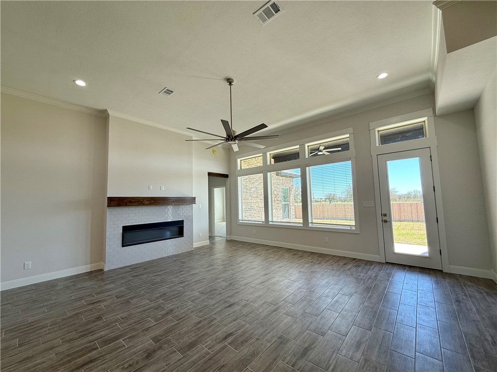 4205 Skylar Drive Property Photo 18