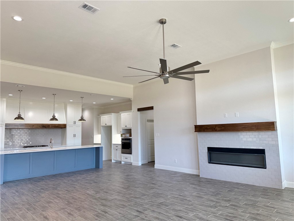 4205 Skylar Drive Property Photo 19