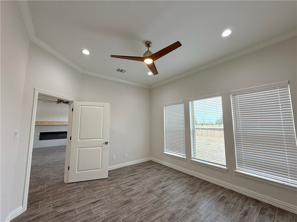 4205 Skylar Drive Property Photo 20