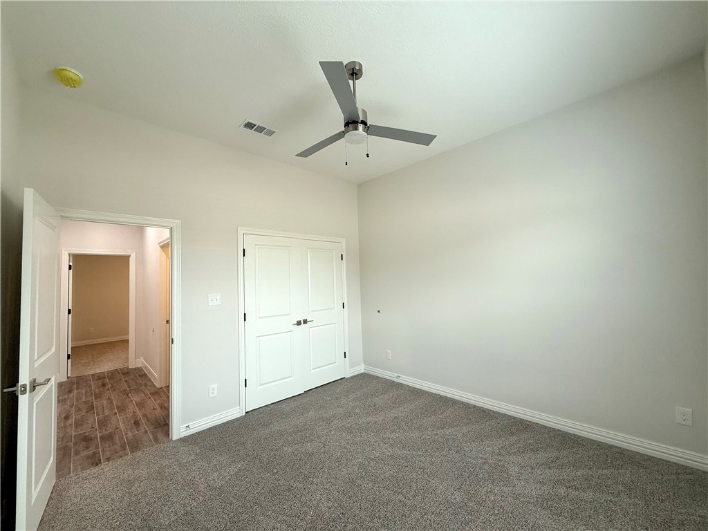 4205 Skylar Drive Property Photo 21