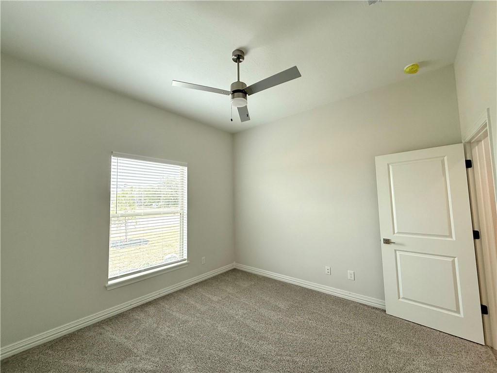 4205 Skylar Drive Property Photo 22