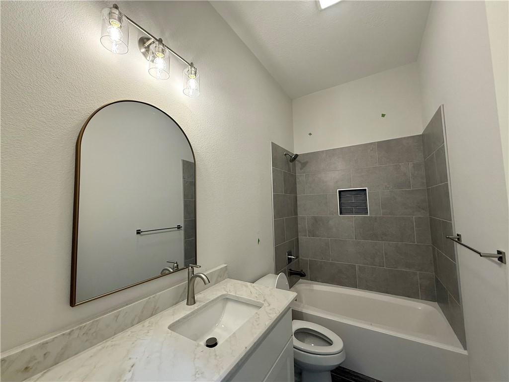 4205 Skylar Drive Property Photo 23