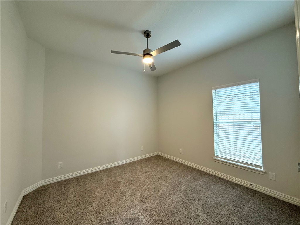 4205 Skylar Drive Property Photo 24