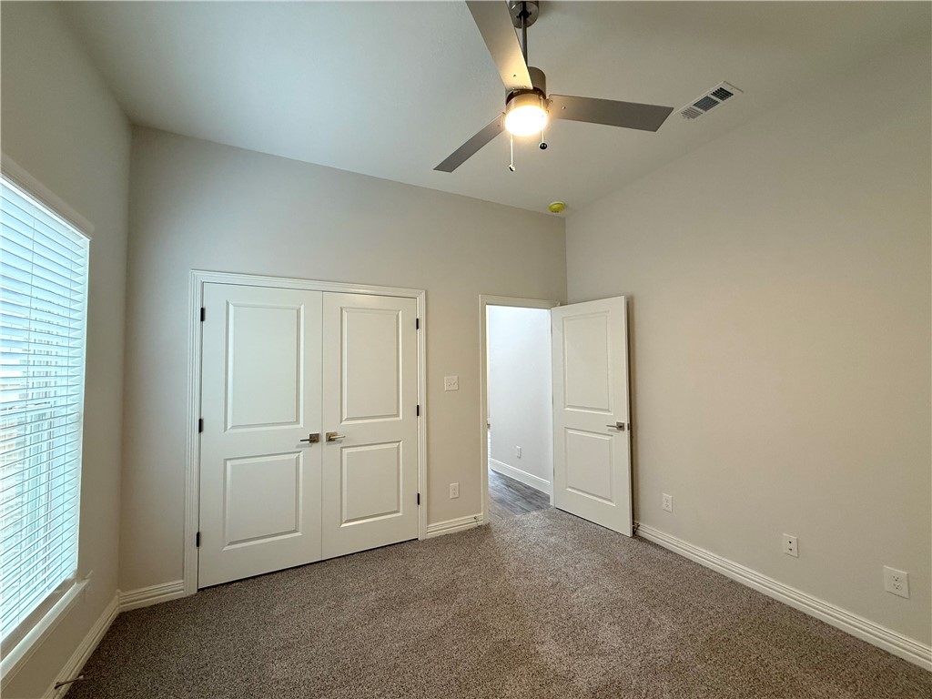 4205 Skylar Drive Property Photo 25
