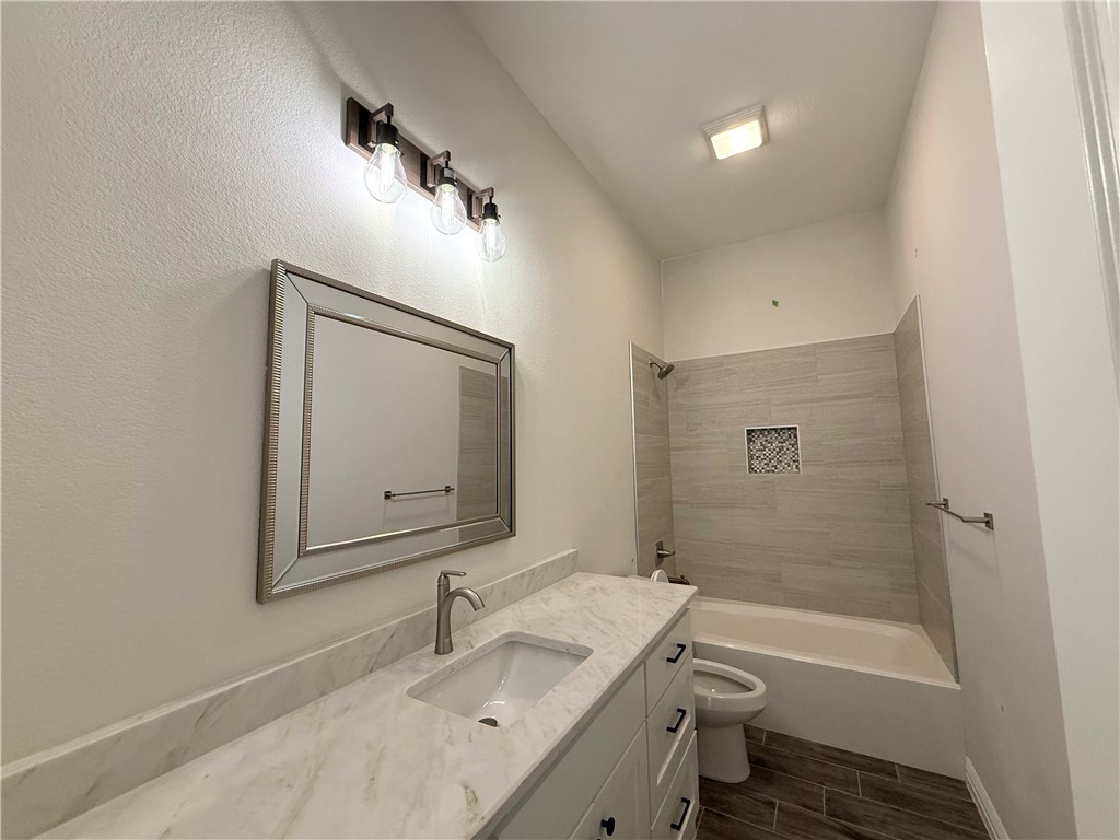 4205 Skylar Drive Property Photo 26