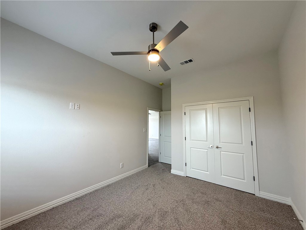 4205 Skylar Drive Property Photo 27