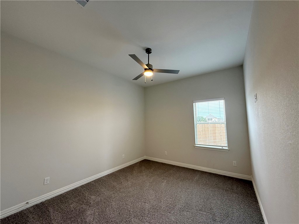 4205 Skylar Drive Property Photo 28