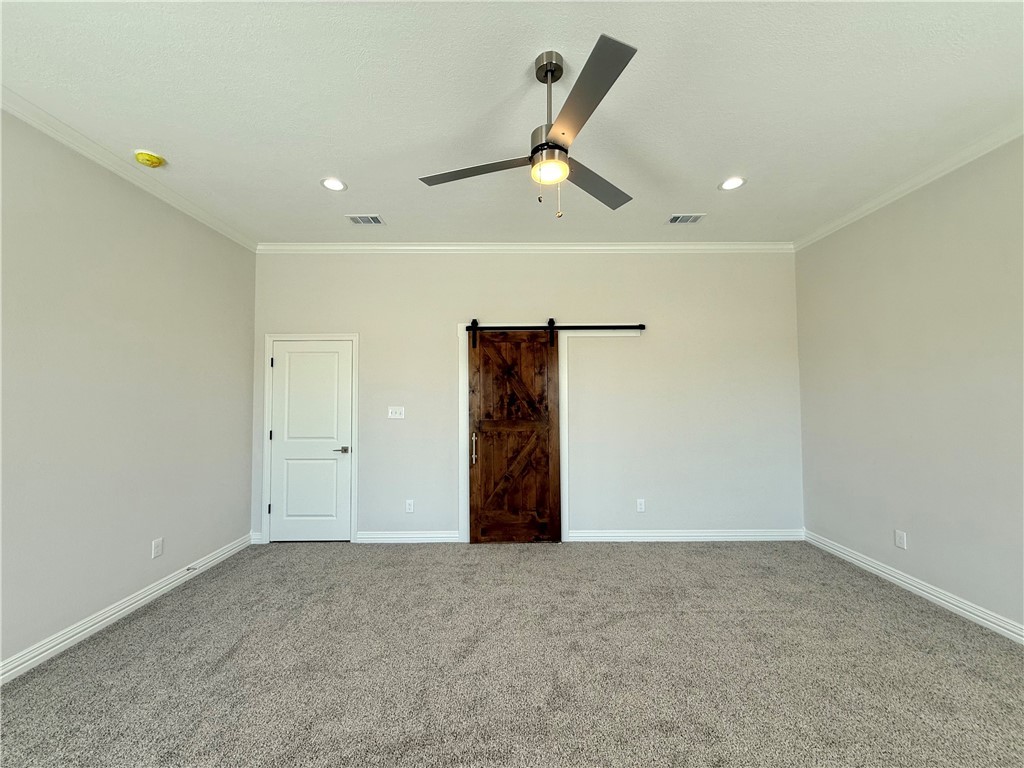4205 Skylar Drive Property Photo 29