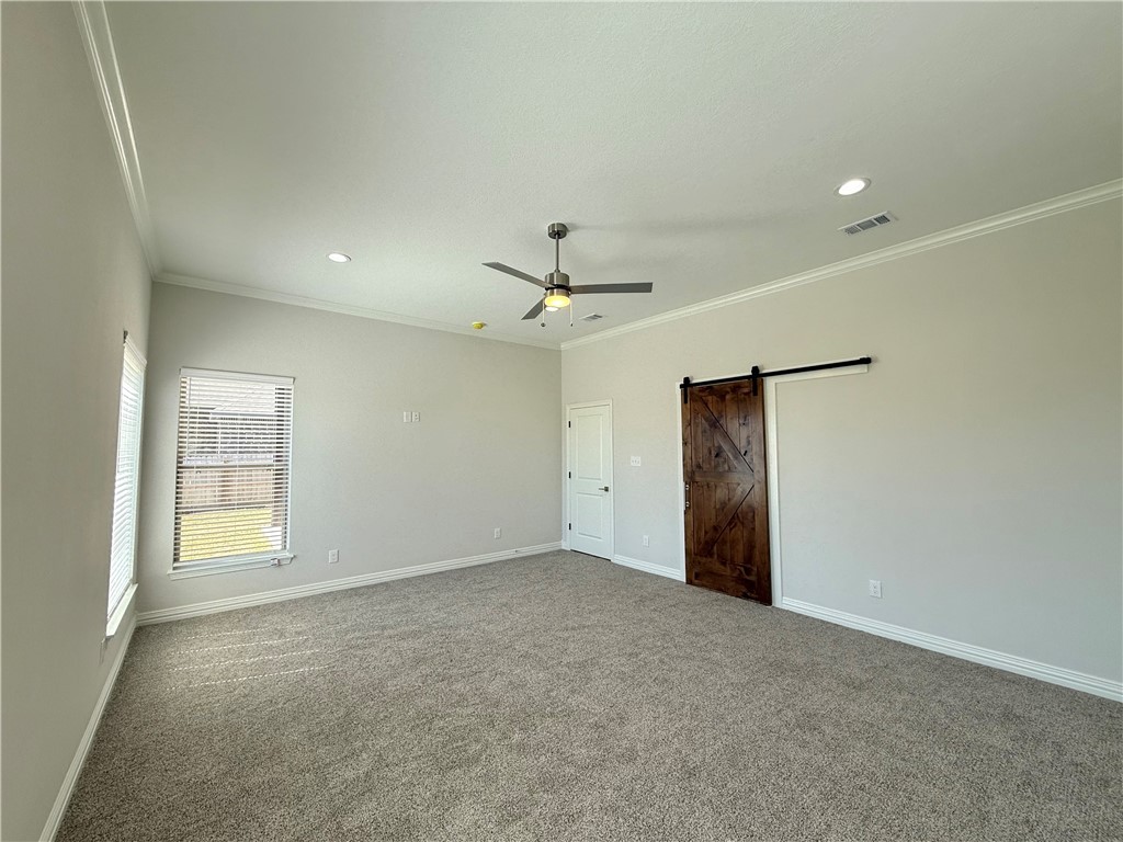 4205 Skylar Drive Property Photo 30