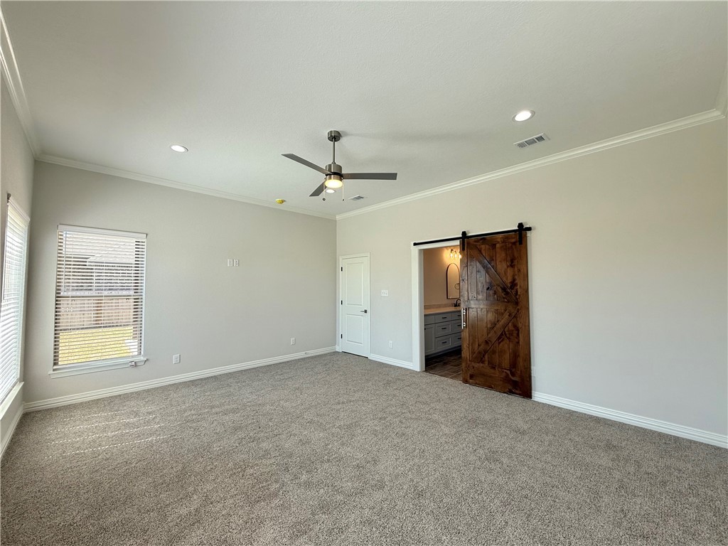 4205 Skylar Drive Property Photo 31