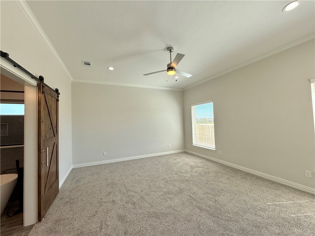4205 Skylar Drive Property Photo 32