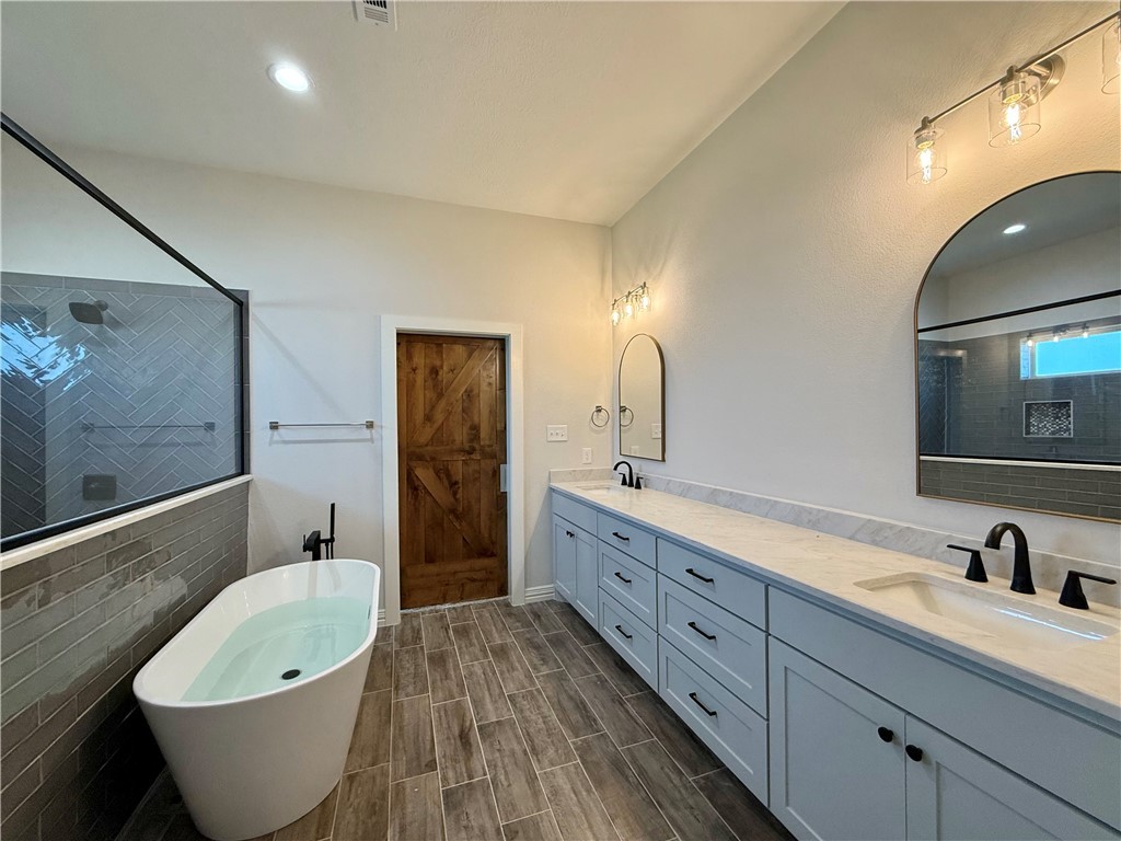 4205 Skylar Drive Property Photo 34