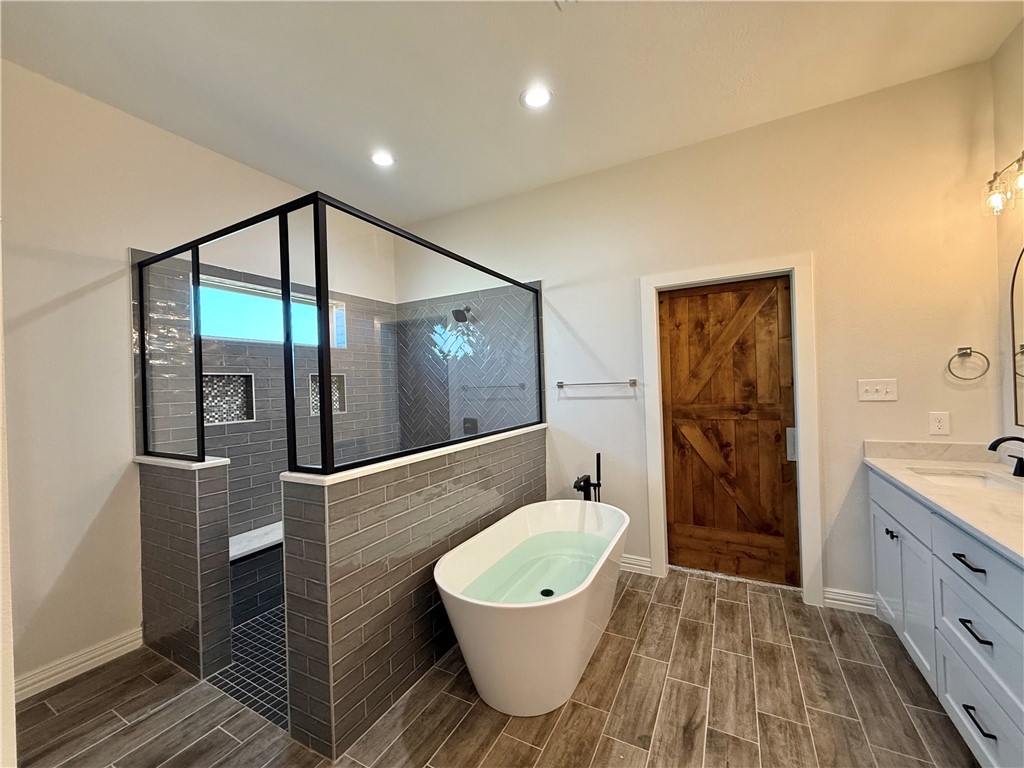 4205 Skylar Drive Property Photo 35