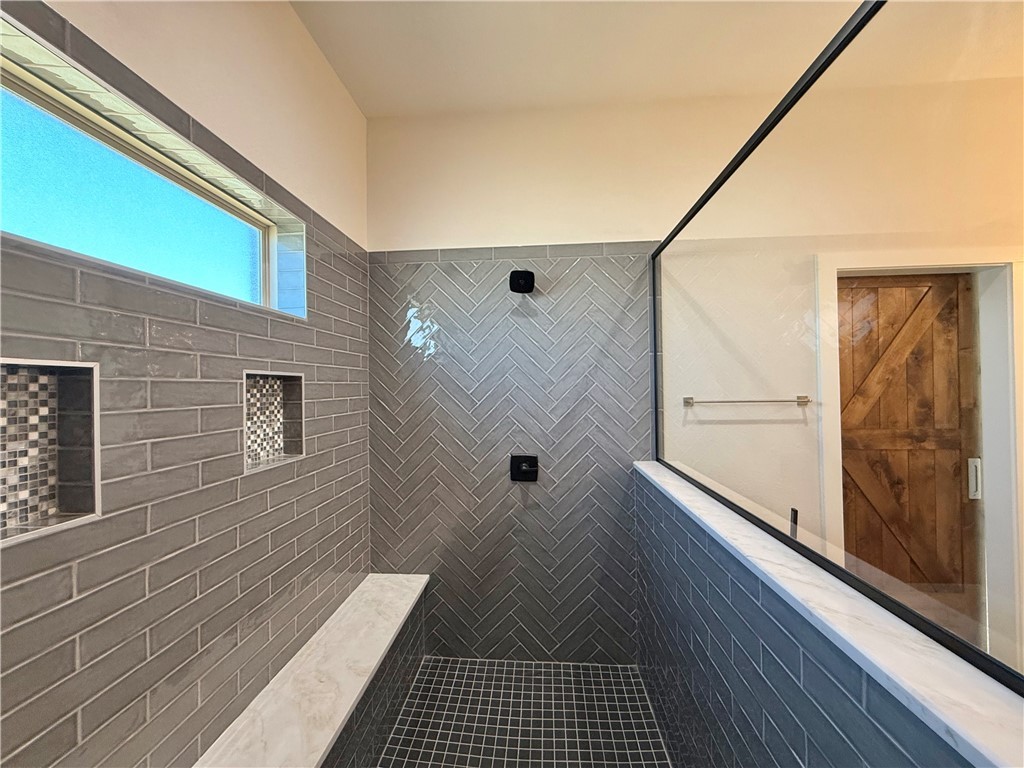 4205 Skylar Drive Property Photo 36