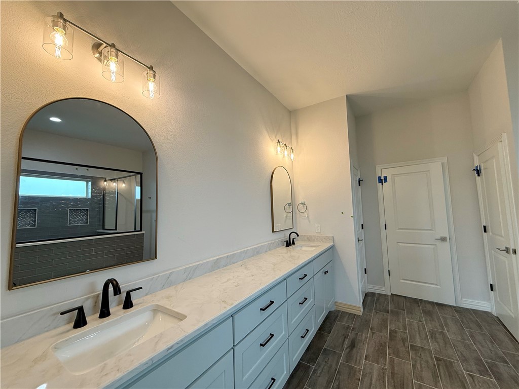 4205 Skylar Drive Property Photo 37
