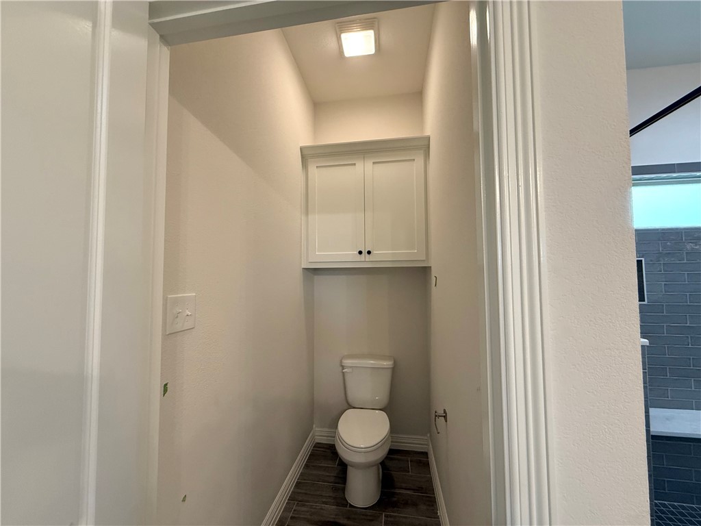 4205 Skylar Drive Property Photo 38