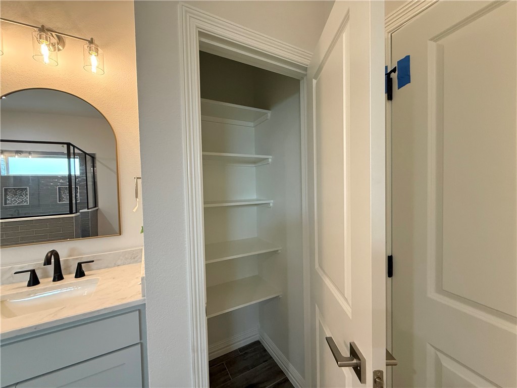 4205 Skylar Drive Property Photo 39