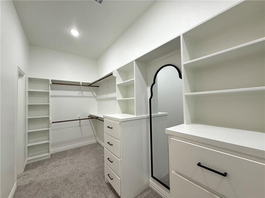 4205 Skylar Drive Property Photo 40
