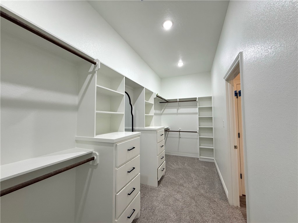 4205 Skylar Drive Property Photo 41