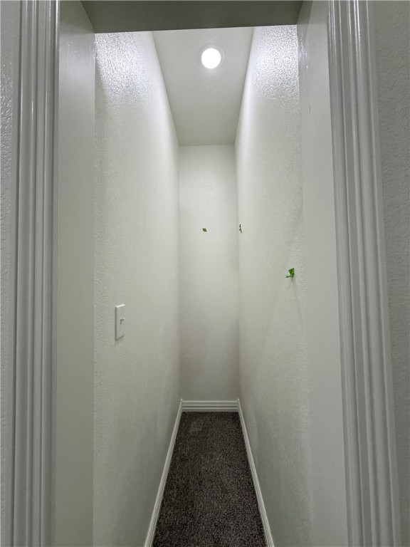 4205 Skylar Drive Property Photo 42