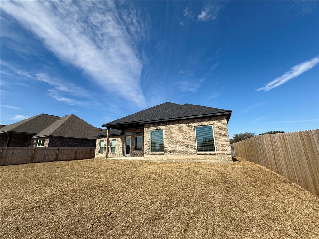 4205 Skylar Drive Property Photo 43