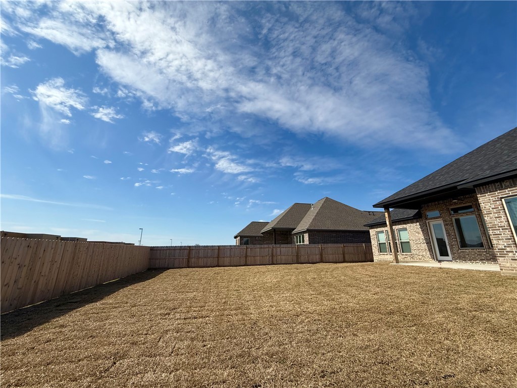 4205 Skylar Drive Property Photo 44