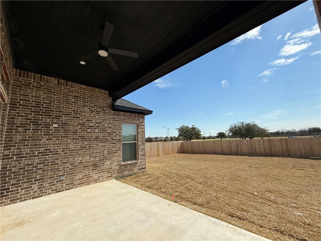 4205 Skylar Drive Property Photo 45