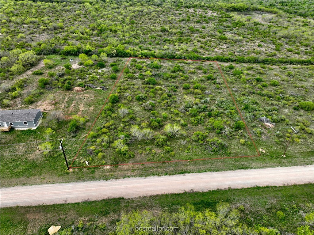 Lot 7 Pr Frio Estates Drive Drive Property Photo 1