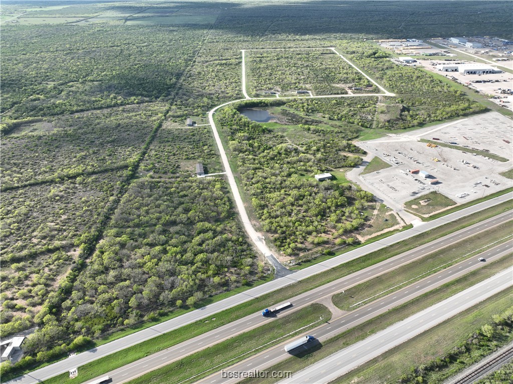 Lot 15 Pr Frio Estates Drive Property Photo 1