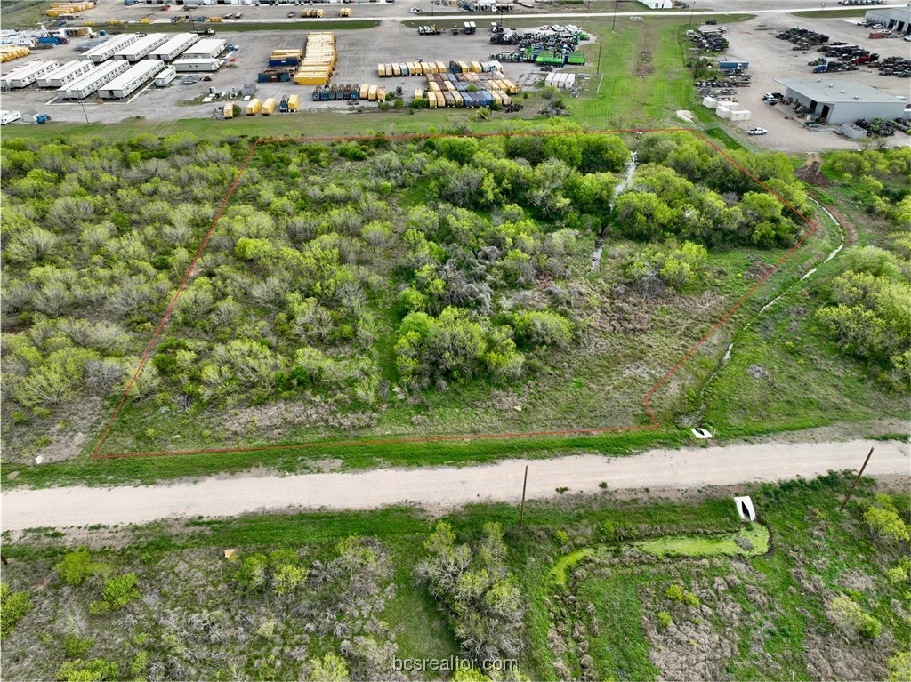 Lot 35 Pr Frio Estates Drive Property Photo 1