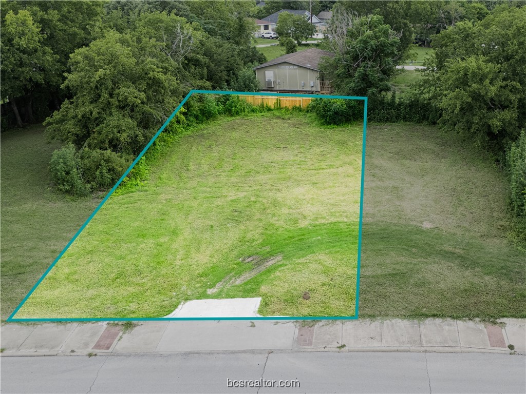 606 East Martin Luther King Jr Street Property Photo 3