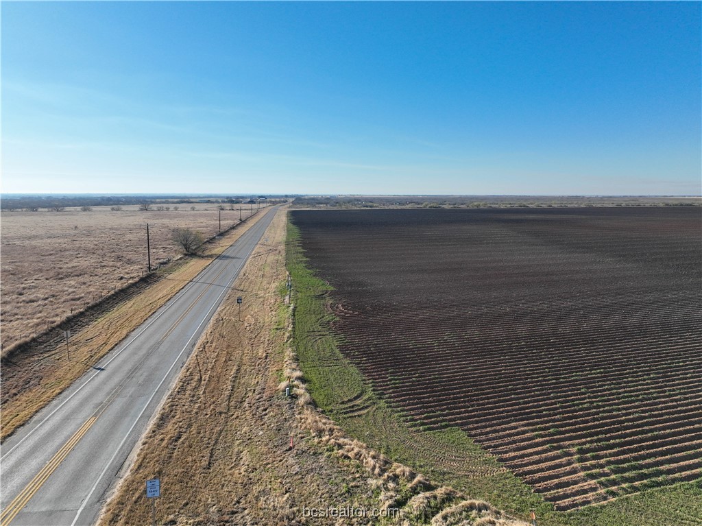 Tr 9 Sh 97 Property Photo 4