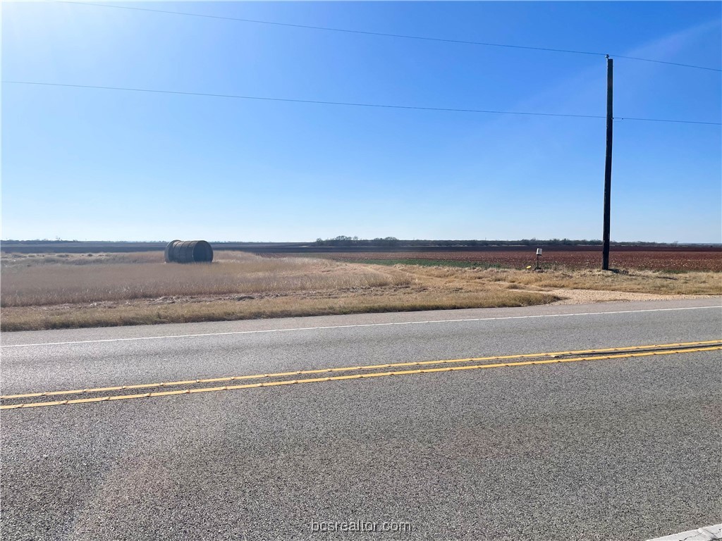Tr 9 Sh 97 Property Photo 7