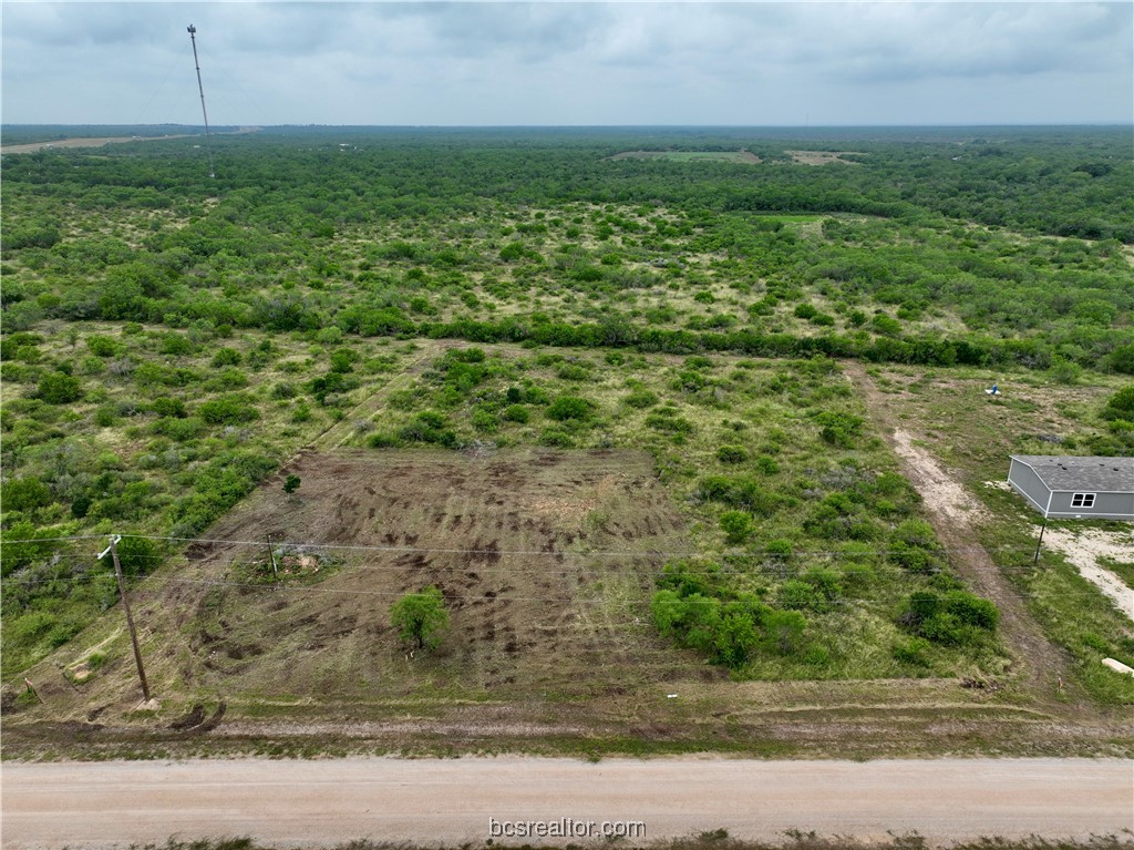 Lot 23 Pr Frio Estates Drive Property Photo 1