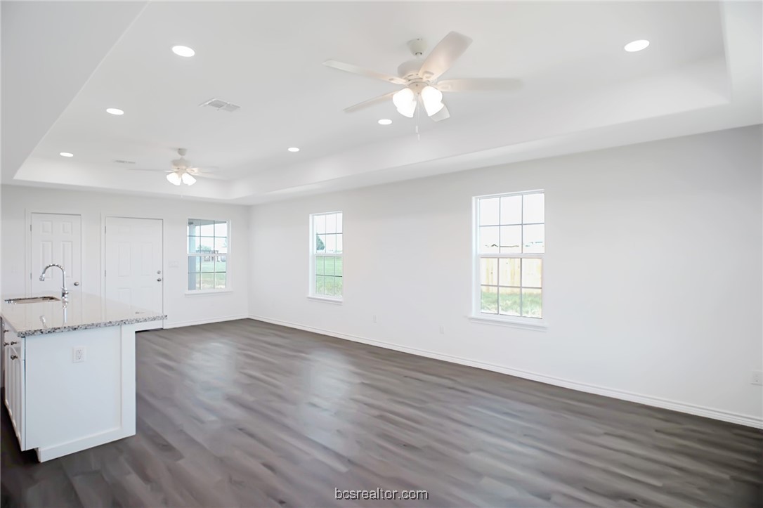 1703 Pine Street Property Photo 2