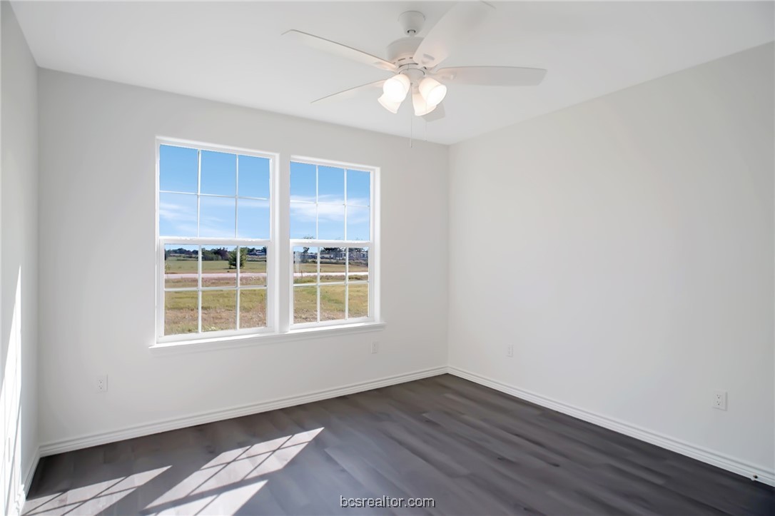 1703 Pine Street Property Photo 7